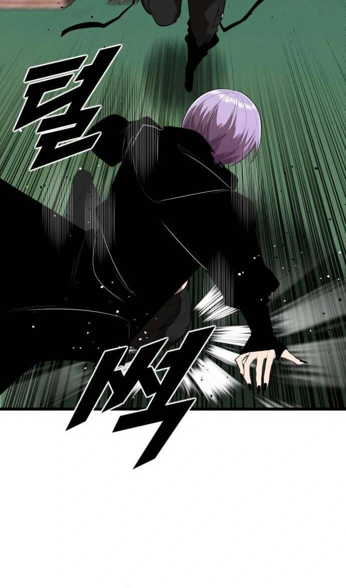 Người Thay Thế Anh Hùng Chapter 14 - Trang 31
