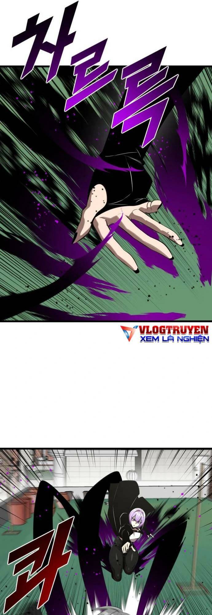 Người Thay Thế Anh Hùng Chapter 14 - Trang 32