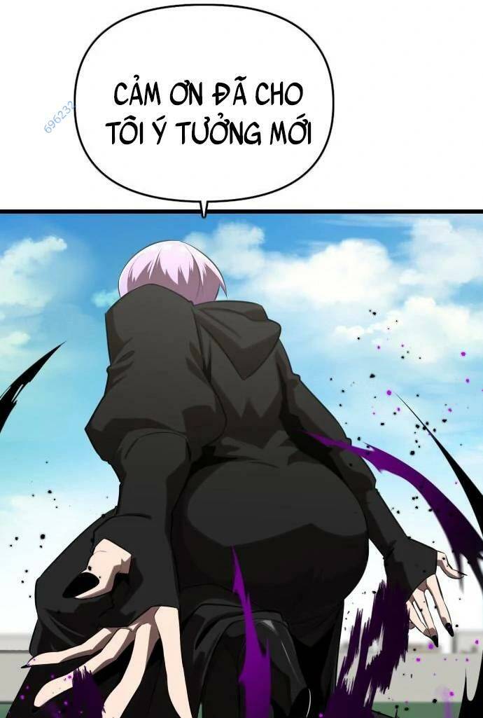 Người Thay Thế Anh Hùng Chapter 14 - Trang 35