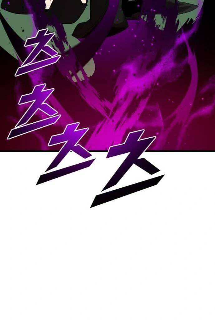 Người Thay Thế Anh Hùng Chapter 14 - Trang 36