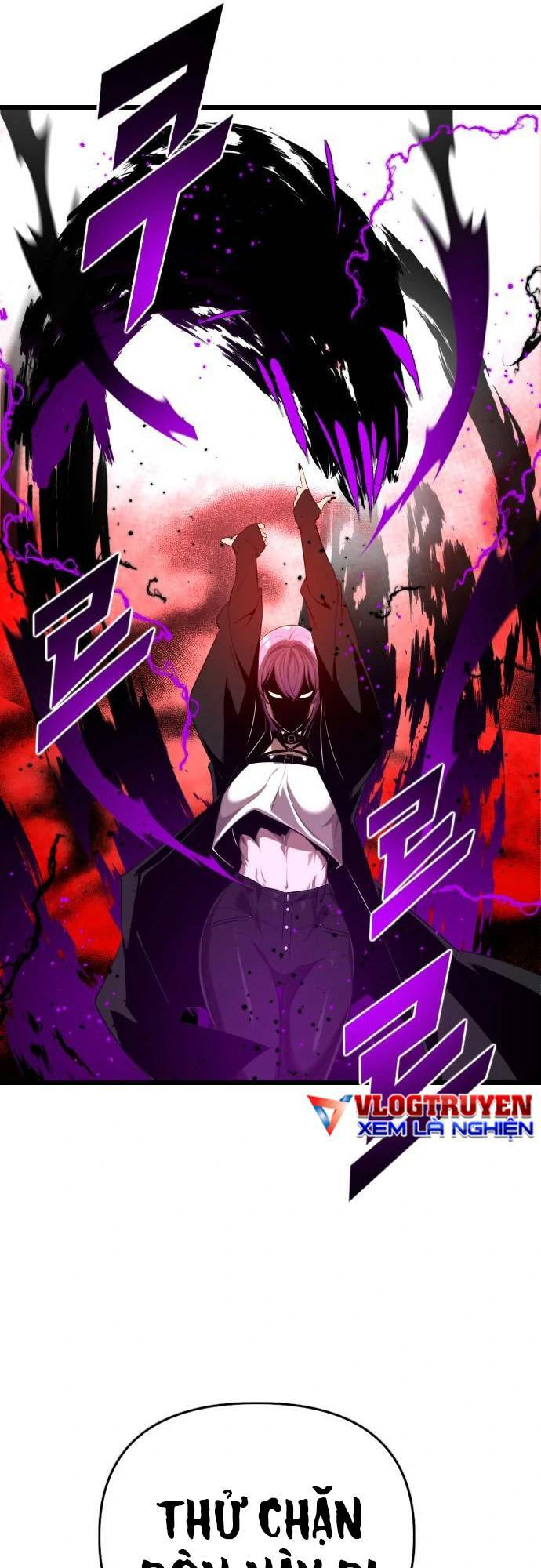 Người Thay Thế Anh Hùng Chapter 14 - Trang 37