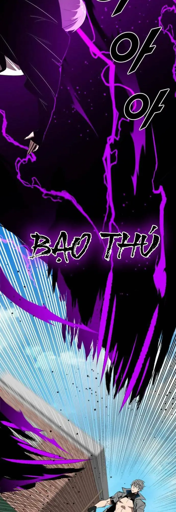 Người Thay Thế Anh Hùng Chapter 14 - Trang 39
