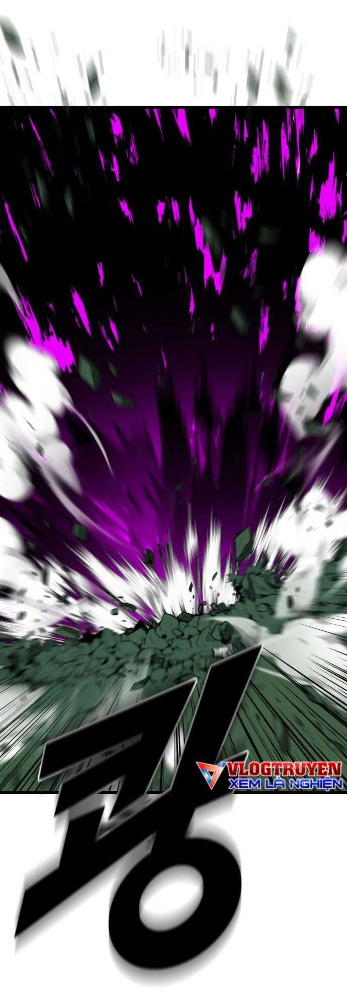 Người Thay Thế Anh Hùng Chapter 14 - Trang 42