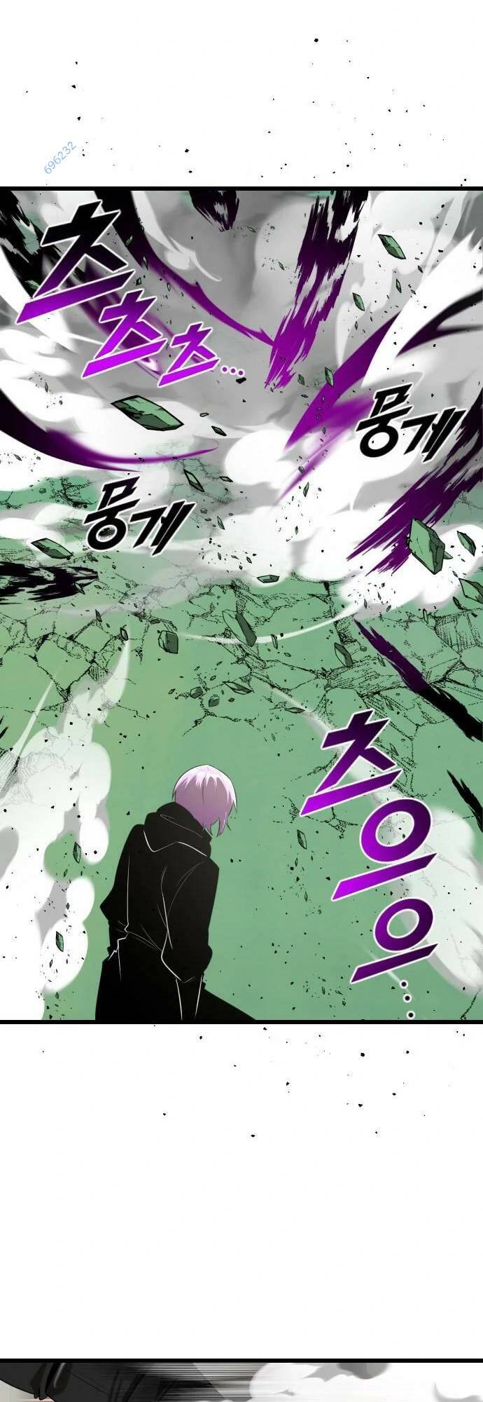 Người Thay Thế Anh Hùng Chapter 14 - Trang 43