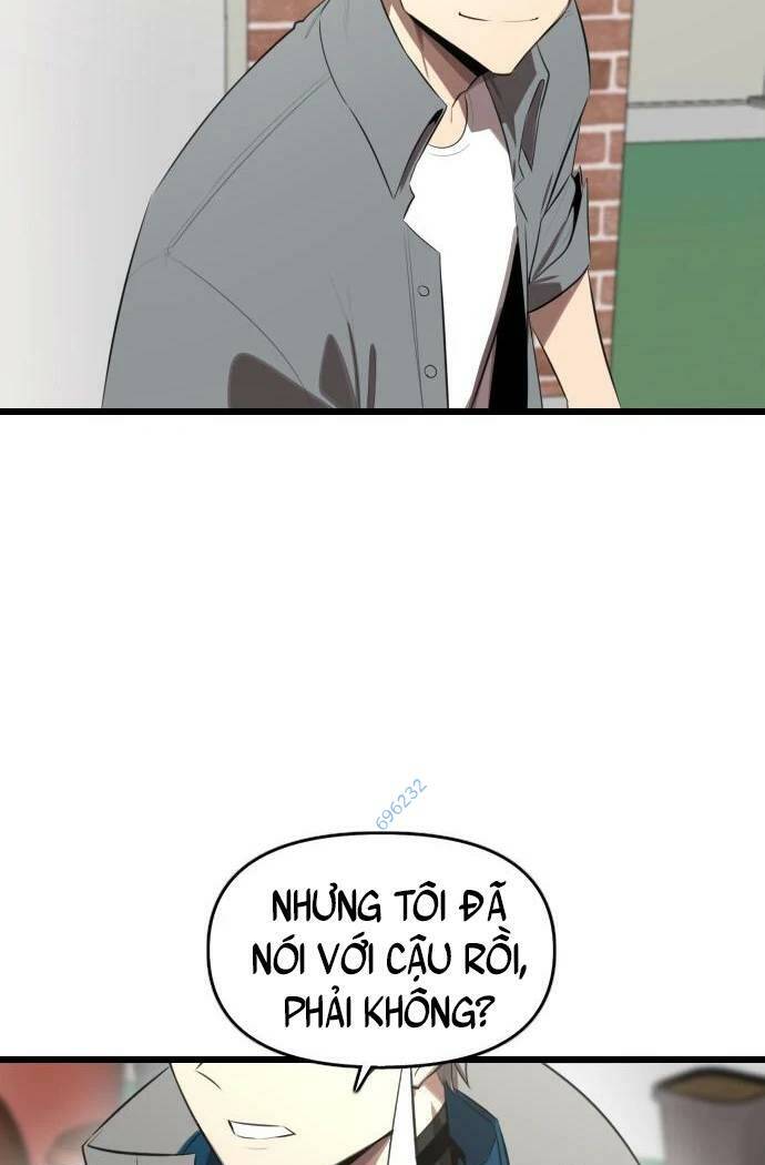 Người Thay Thế Anh Hùng Chapter 14 - Trang 5