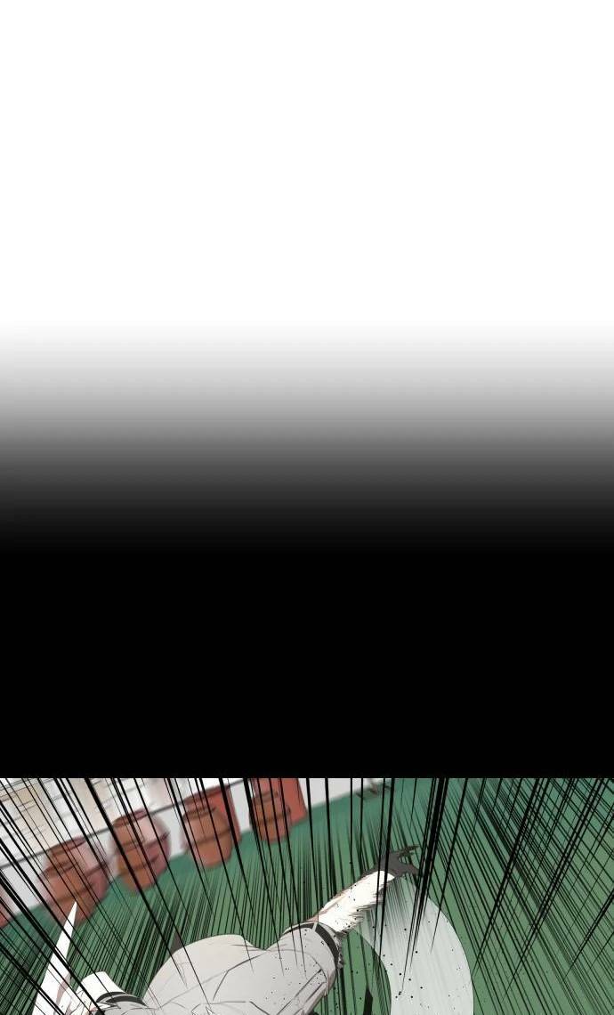 Người Thay Thế Anh Hùng Chapter 14 - Trang 50