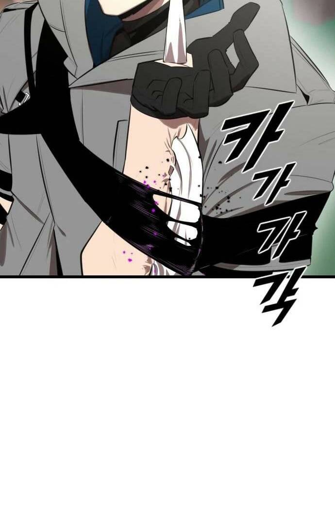 Người Thay Thế Anh Hùng Chapter 14 - Trang 6