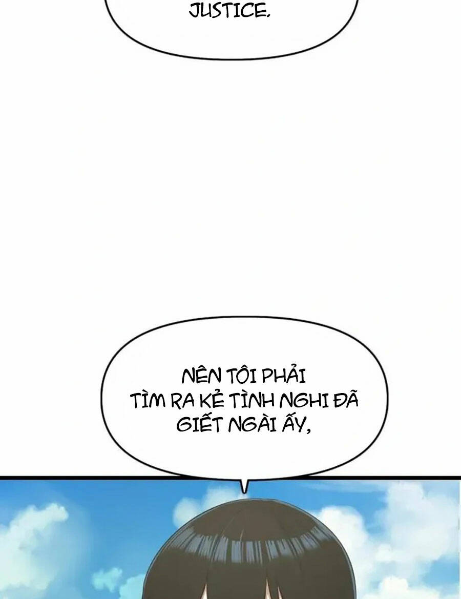 Người Thay Thế Anh Hùng Chapter 15 - Trang 15