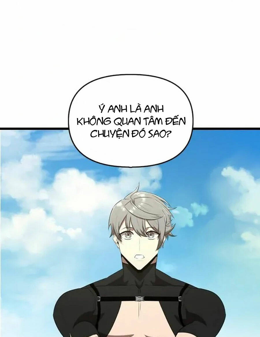 Người Thay Thế Anh Hùng Chapter 15 - Trang 17