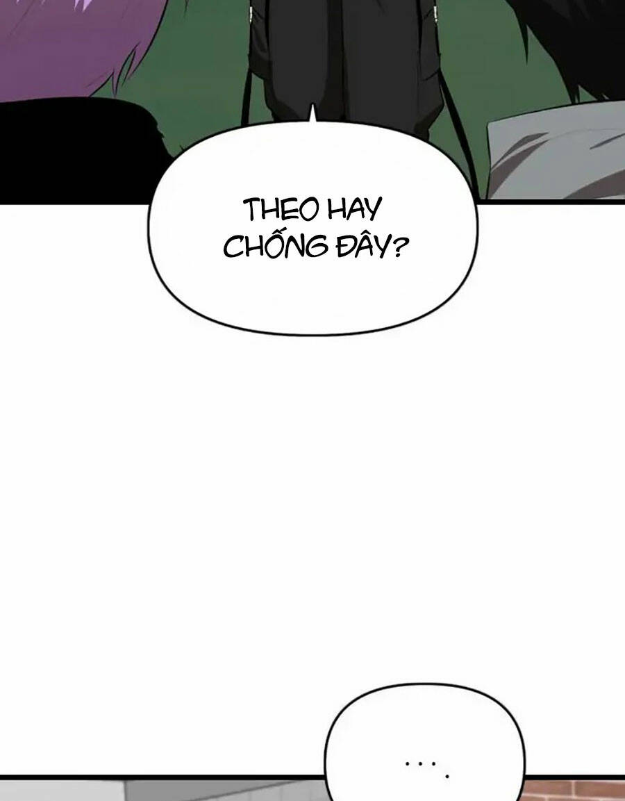 Người Thay Thế Anh Hùng Chapter 15 - Trang 23