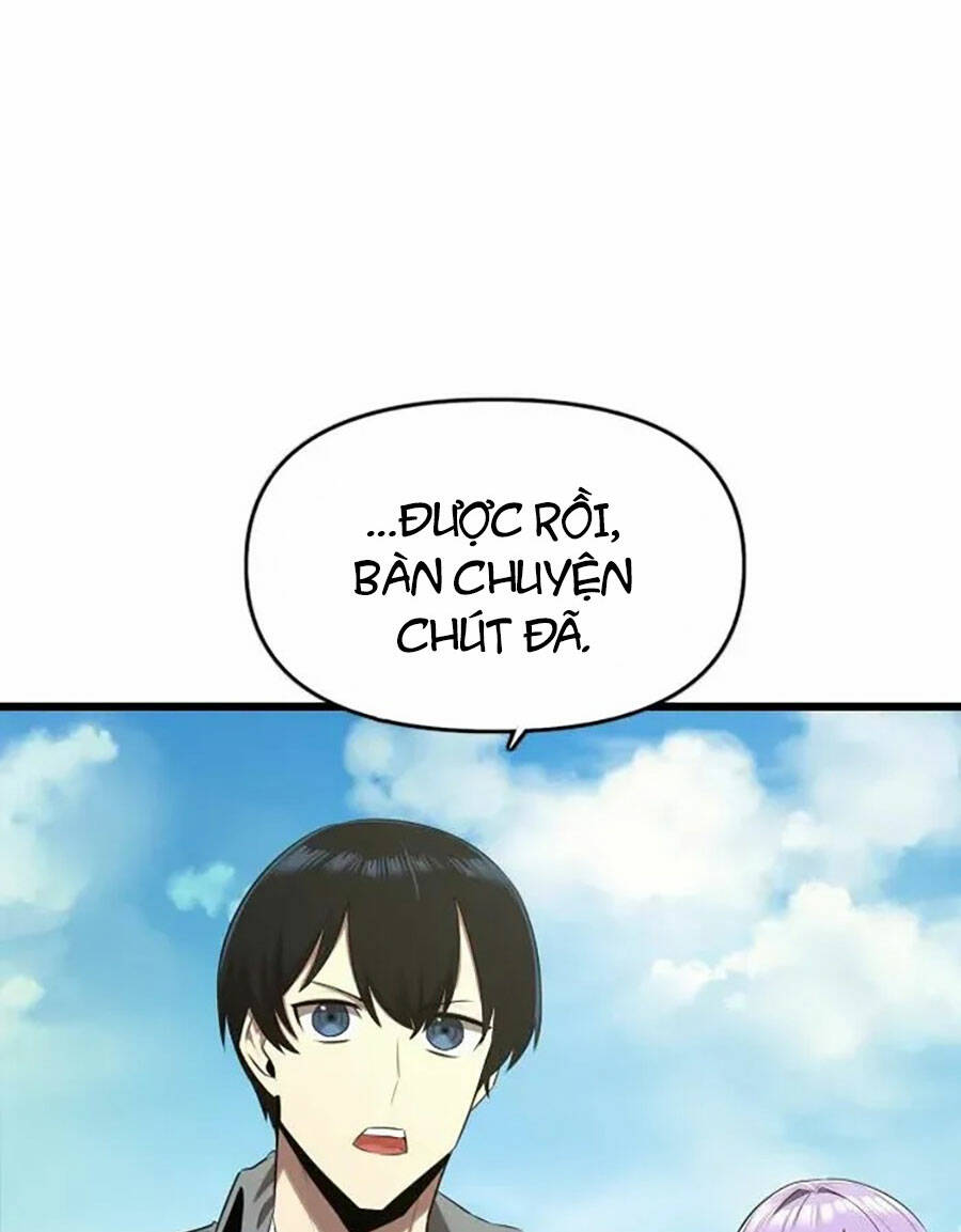 Người Thay Thế Anh Hùng Chapter 15 - Trang 25