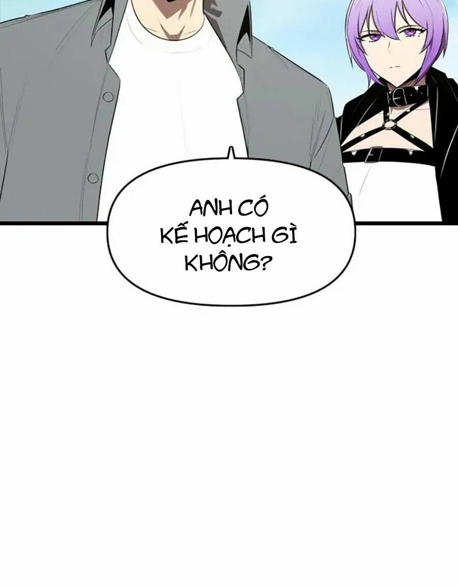 Người Thay Thế Anh Hùng Chapter 15 - Trang 26