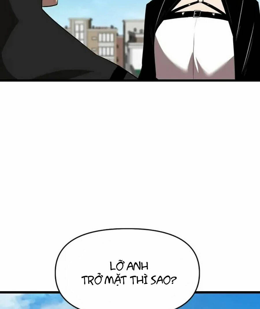 Người Thay Thế Anh Hùng Chapter 15 - Trang 3