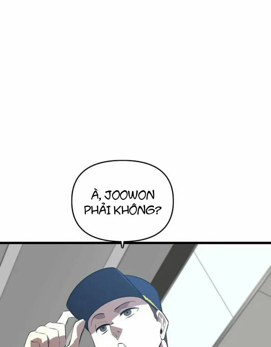 Người Thay Thế Anh Hùng Chapter 15 - Trang 30