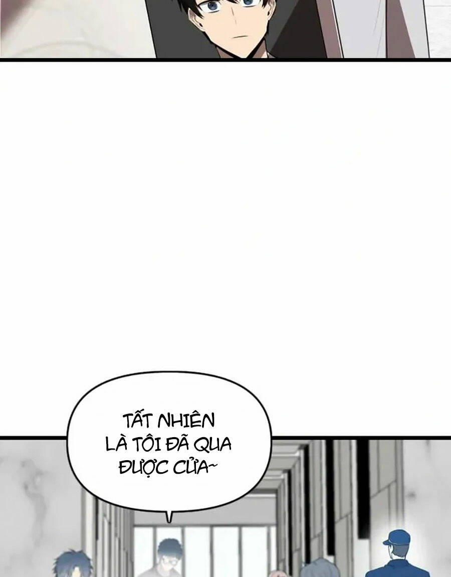 Người Thay Thế Anh Hùng Chapter 15 - Trang 33