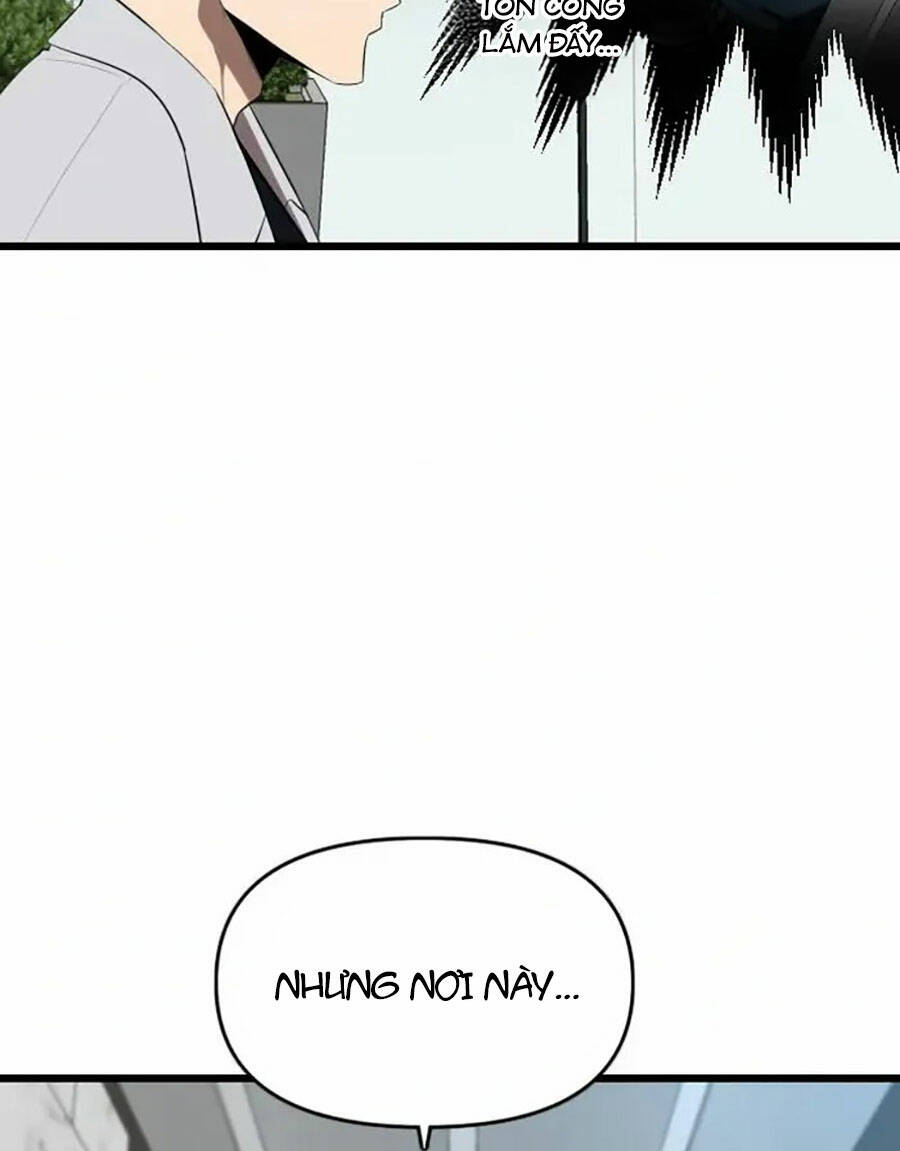 Người Thay Thế Anh Hùng Chapter 15 - Trang 36