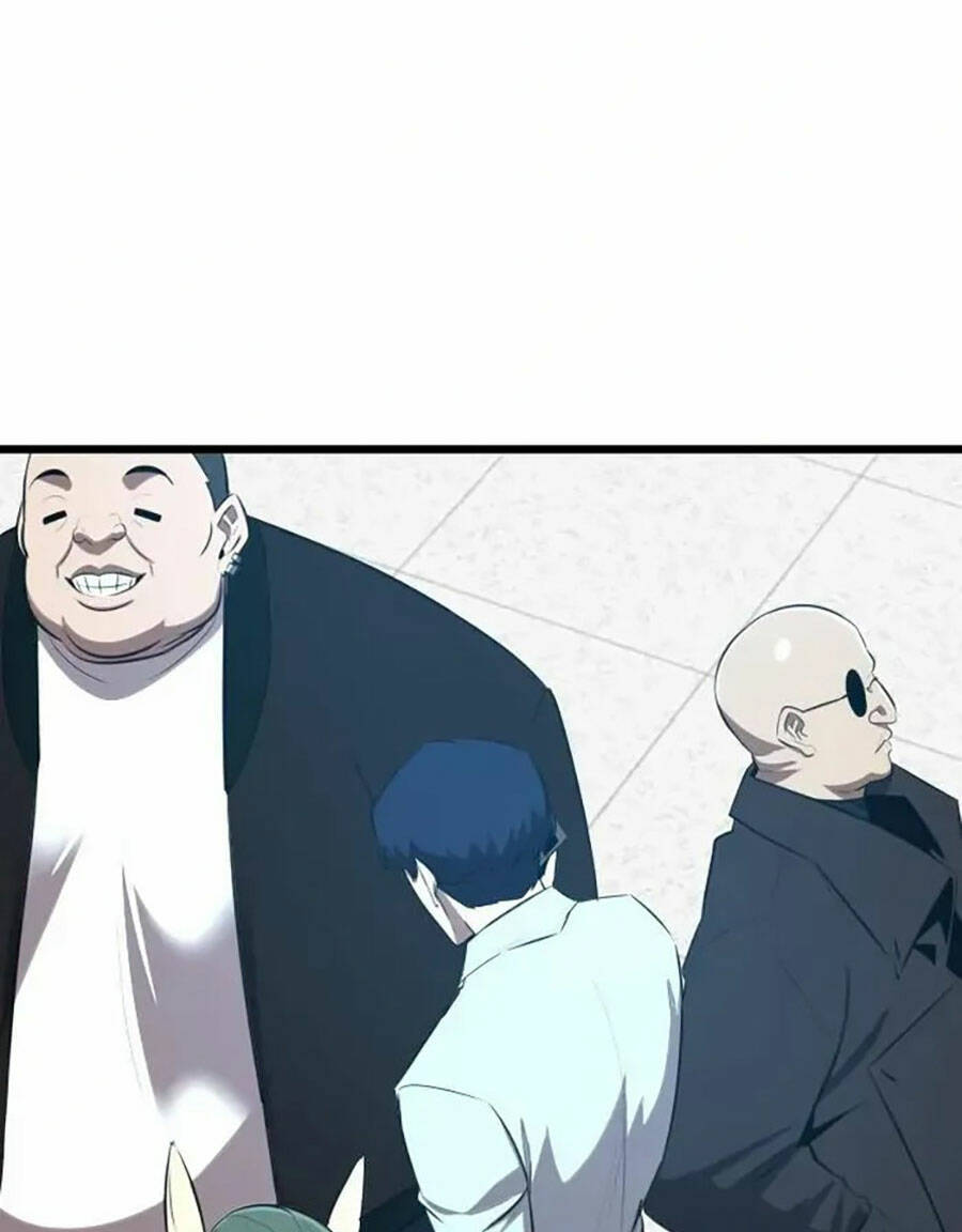Người Thay Thế Anh Hùng Chapter 15 - Trang 38