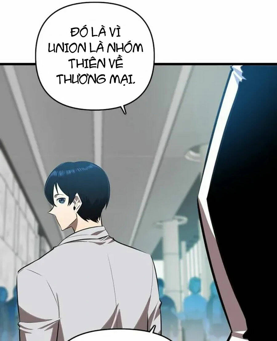 Người Thay Thế Anh Hùng Chapter 15 - Trang 42
