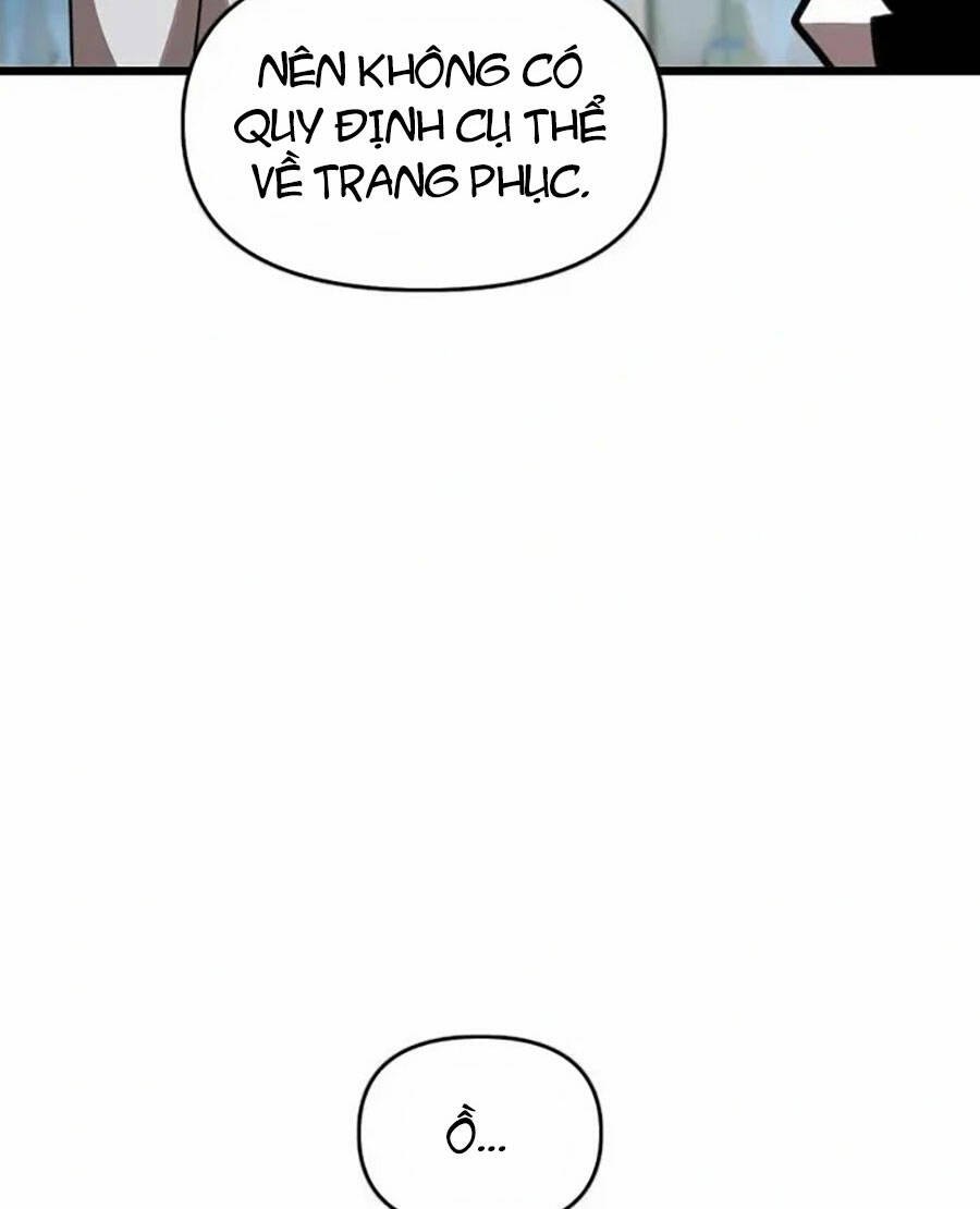 Người Thay Thế Anh Hùng Chapter 15 - Trang 43