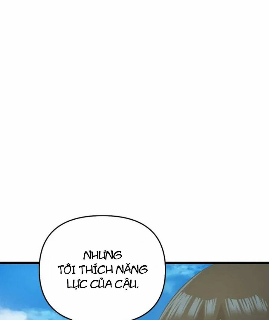 Người Thay Thế Anh Hùng Chapter 15 - Trang 5