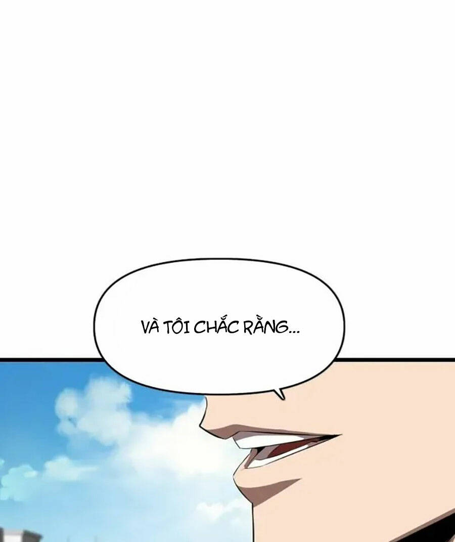 Người Thay Thế Anh Hùng Chapter 15 - Trang 9
