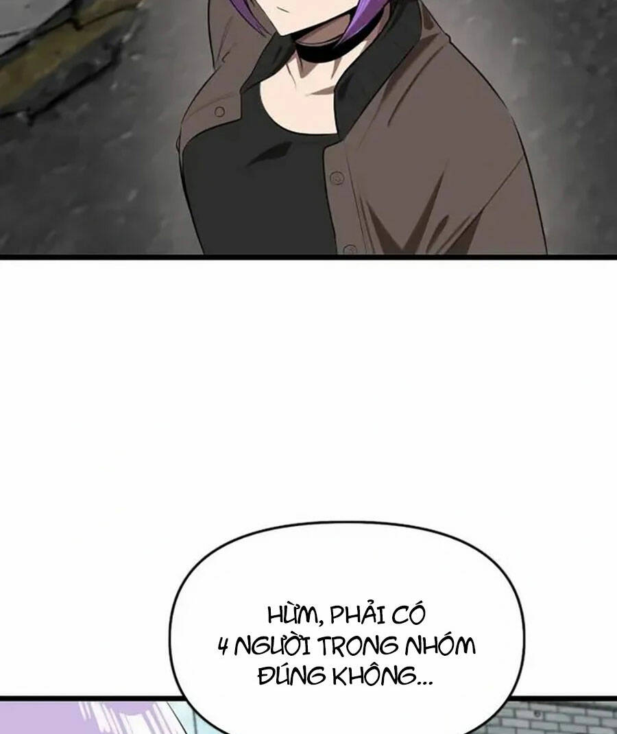 Người Thay Thế Anh Hùng Chapter 16 - Trang 11