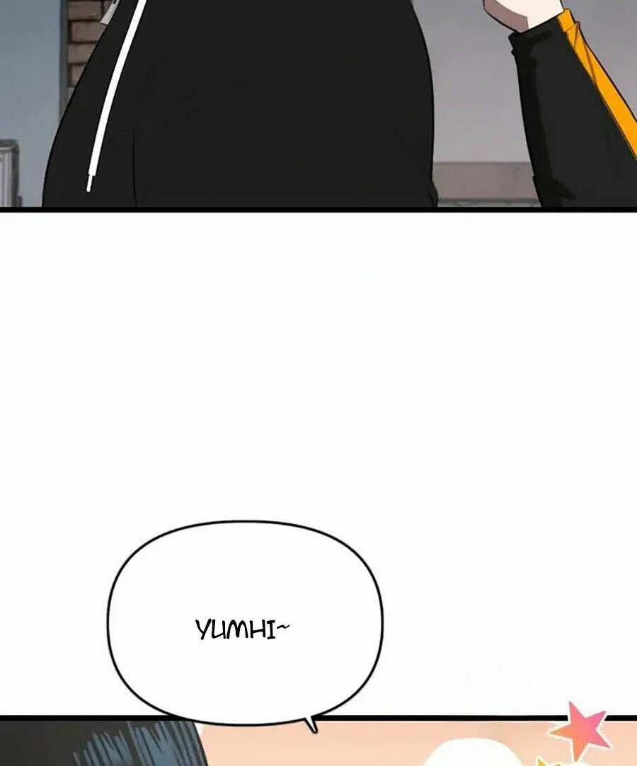 Người Thay Thế Anh Hùng Chapter 16 - Trang 14