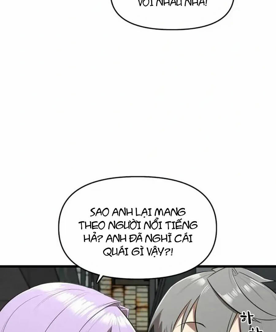 Người Thay Thế Anh Hùng Chapter 16 - Trang 18