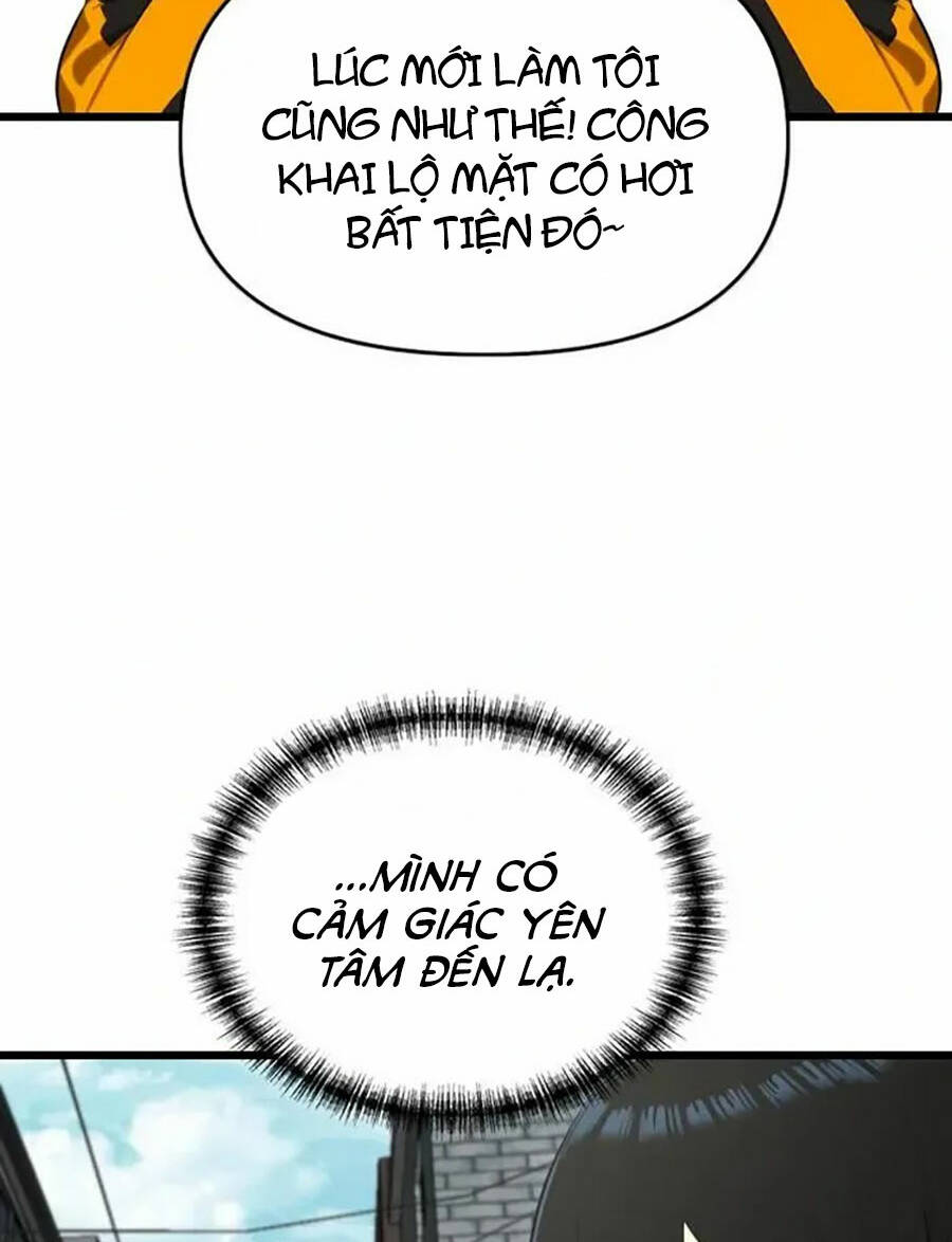 Người Thay Thế Anh Hùng Chapter 16 - Trang 26