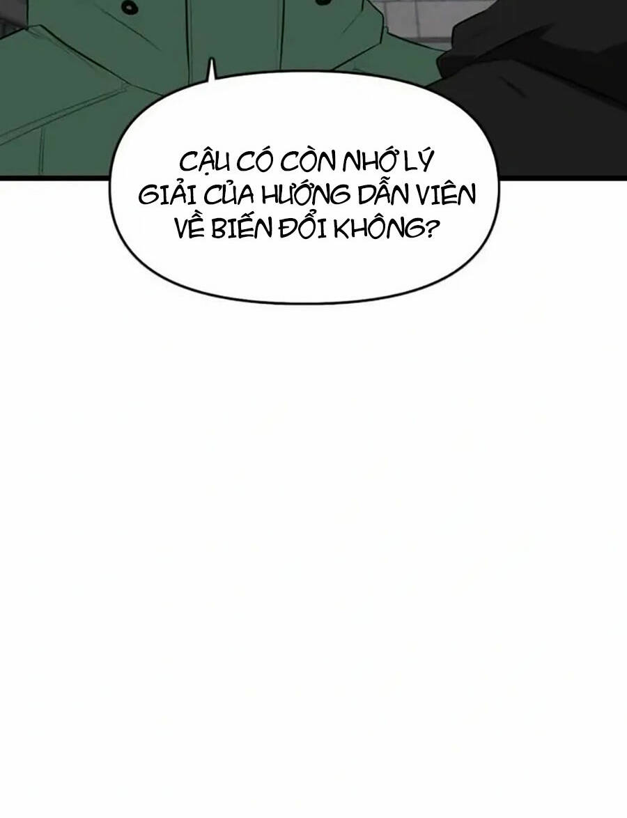Người Thay Thế Anh Hùng Chapter 16 - Trang 32