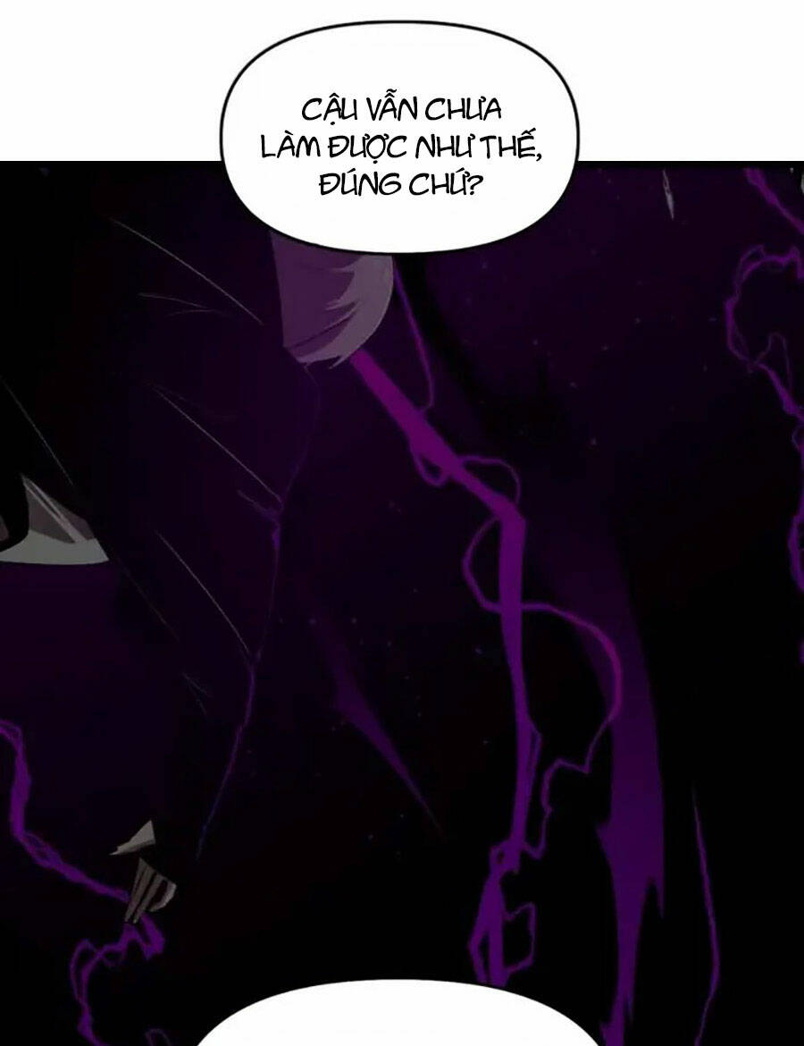 Người Thay Thế Anh Hùng Chapter 16 - Trang 33