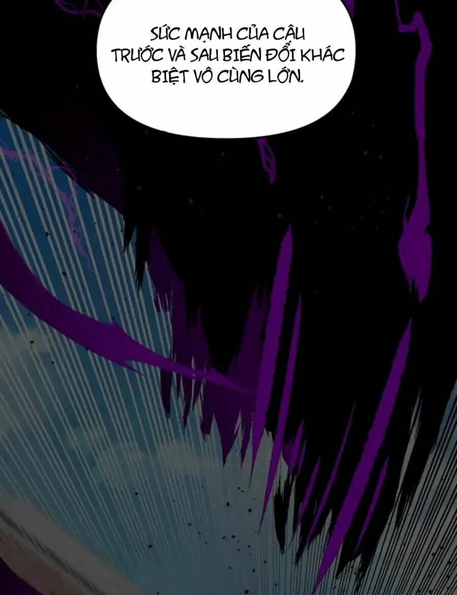 Người Thay Thế Anh Hùng Chapter 16 - Trang 34