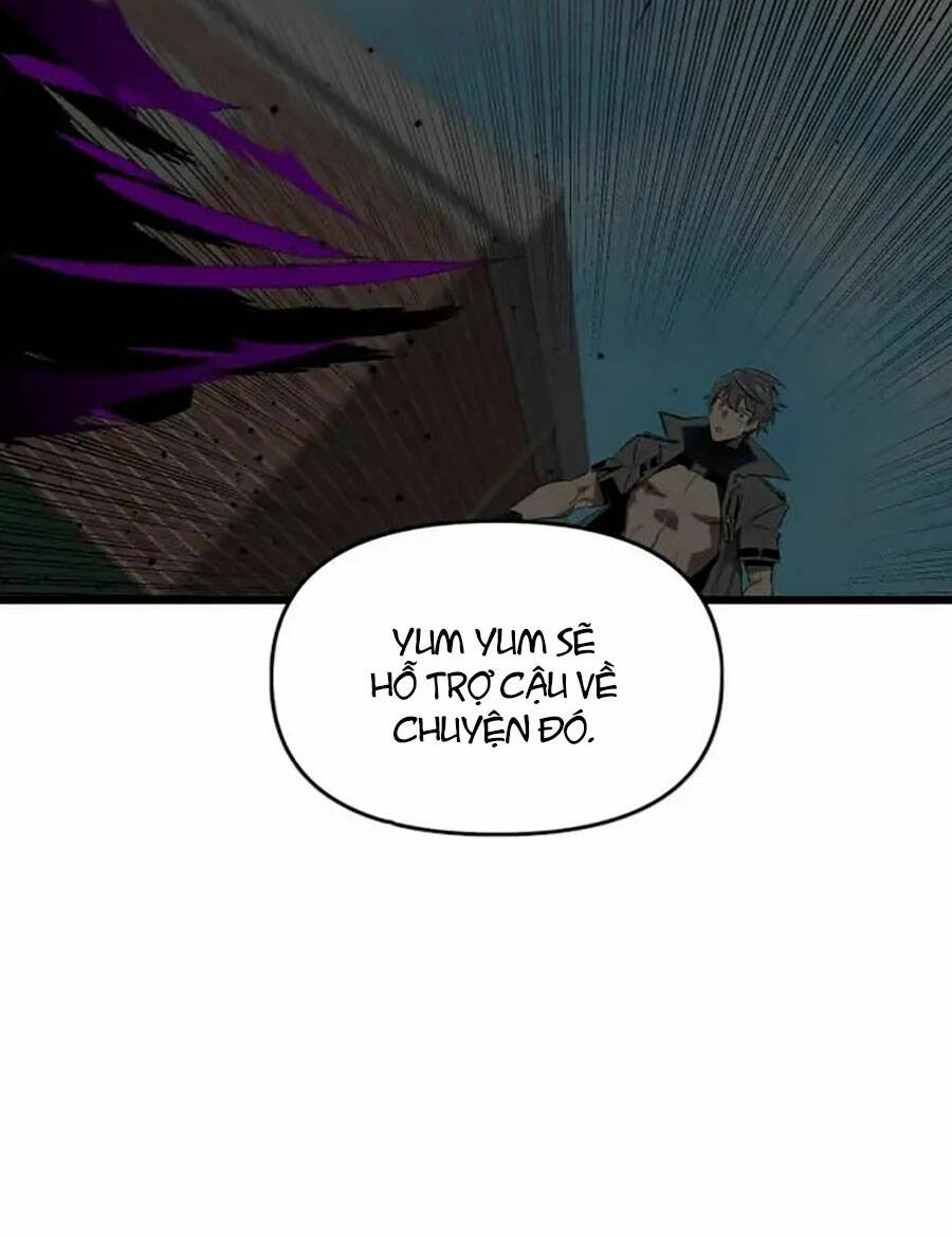 Người Thay Thế Anh Hùng Chapter 16 - Trang 35