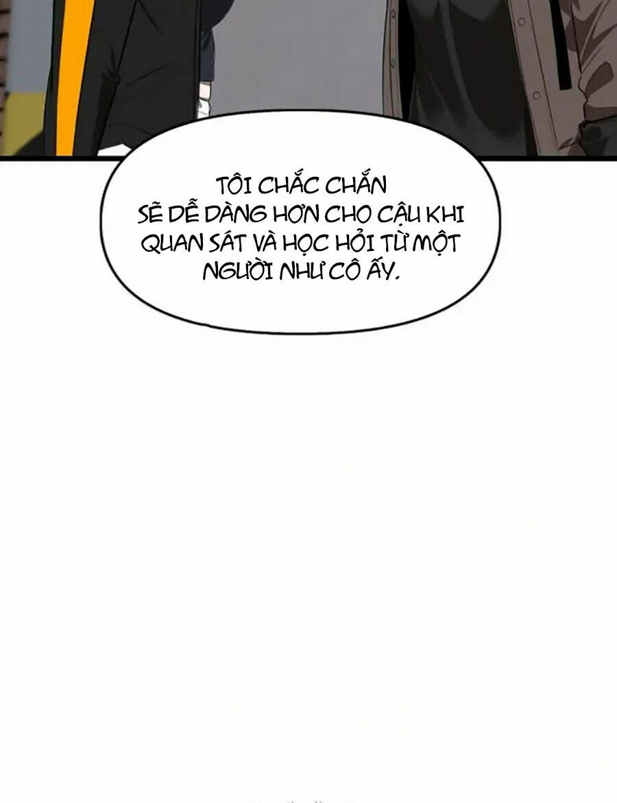 Người Thay Thế Anh Hùng Chapter 16 - Trang 37