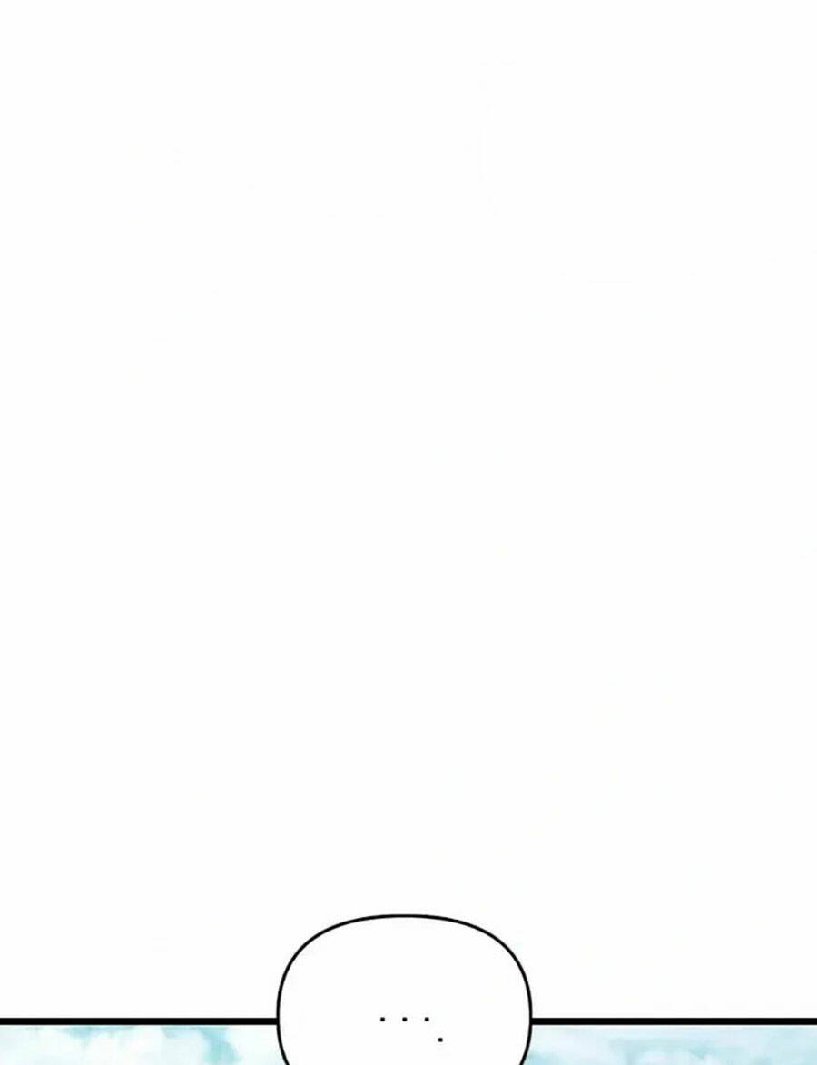 Người Thay Thế Anh Hùng Chapter 16 - Trang 47
