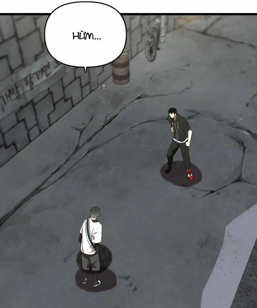 Người Thay Thế Anh Hùng Chapter 17 - Trang 13