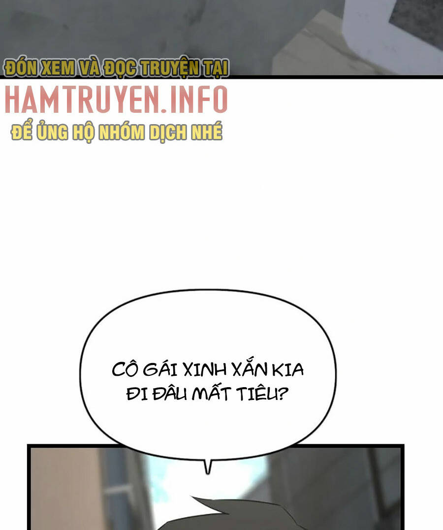 Người Thay Thế Anh Hùng Chapter 17 - Trang 14