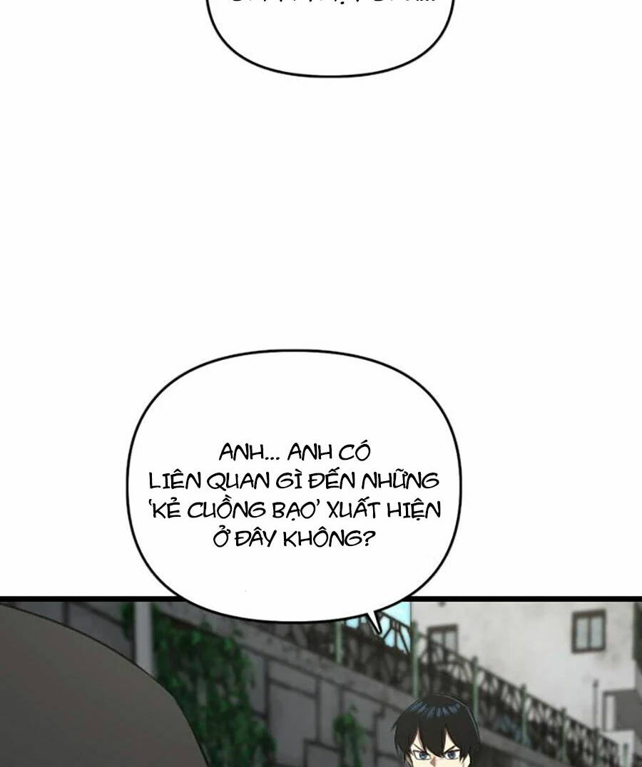 Người Thay Thế Anh Hùng Chapter 17 - Trang 16
