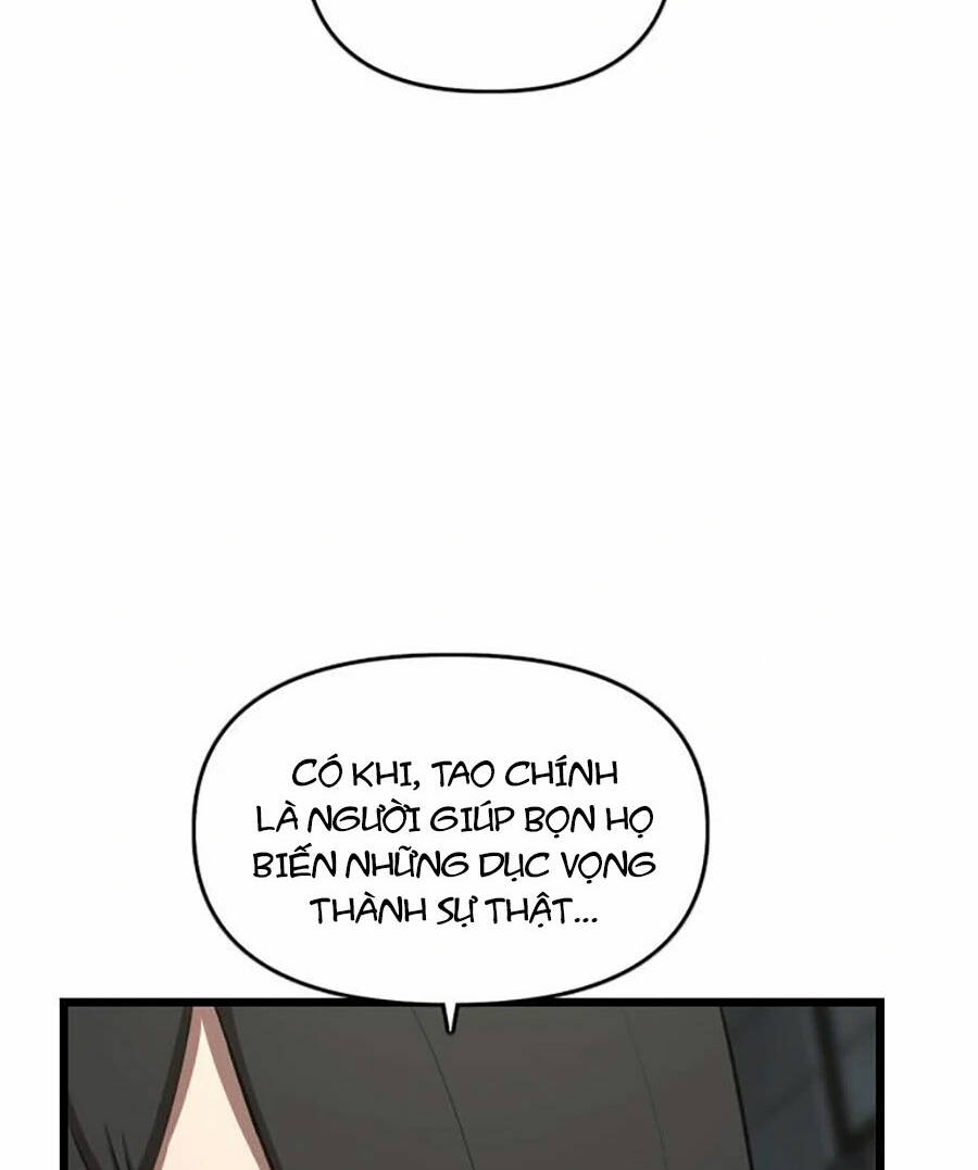 Người Thay Thế Anh Hùng Chapter 17 - Trang 18