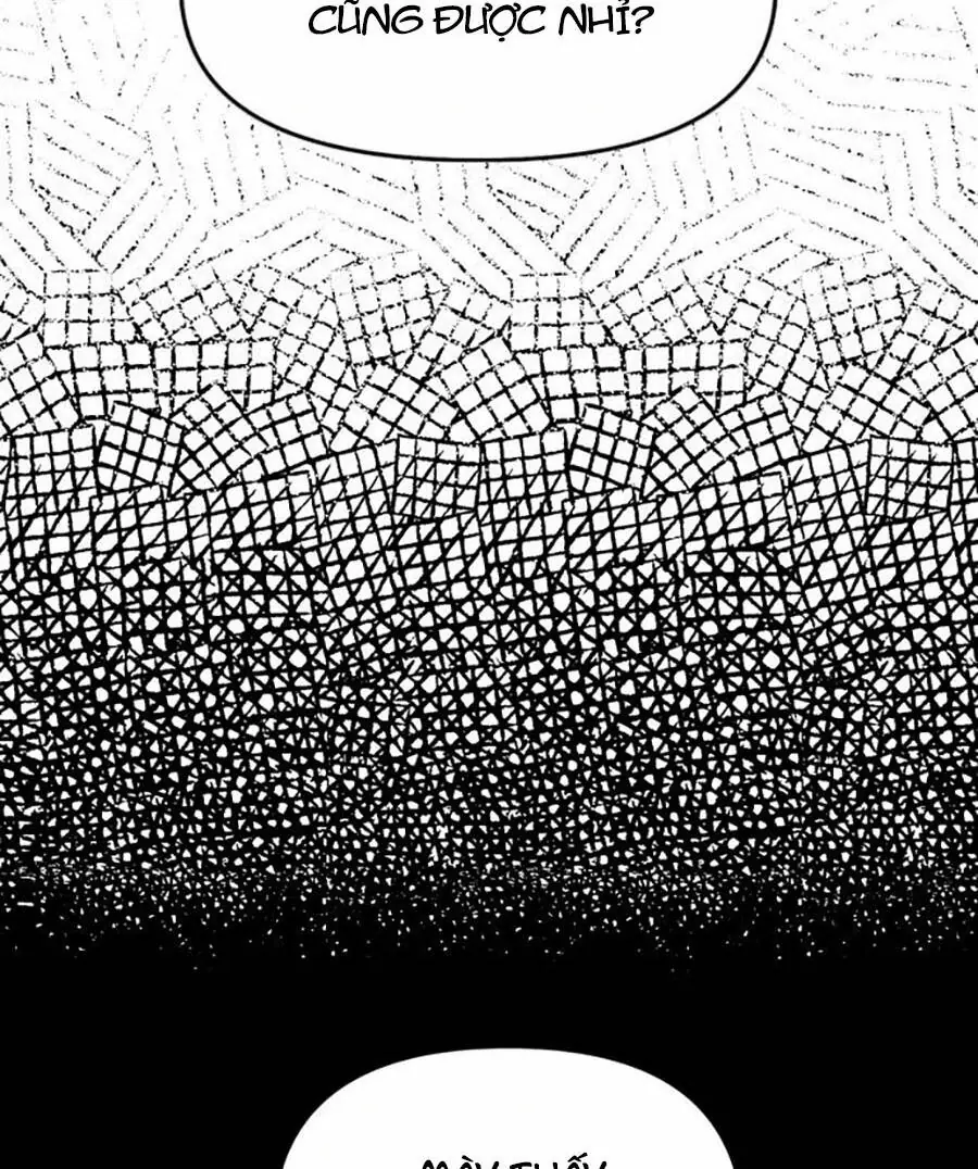 Người Thay Thế Anh Hùng Chapter 17 - Trang 20
