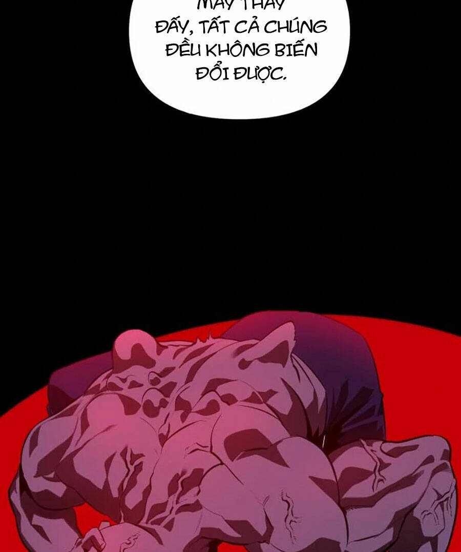 Người Thay Thế Anh Hùng Chapter 17 - Trang 21