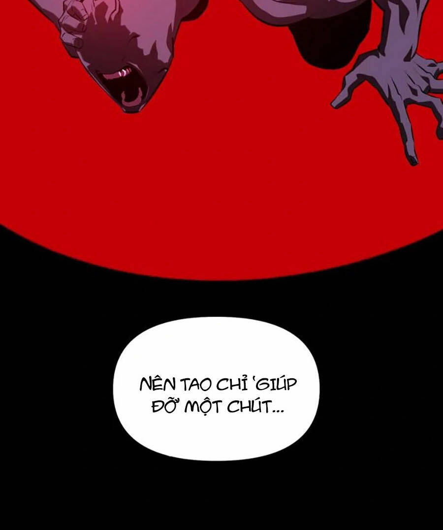 Người Thay Thế Anh Hùng Chapter 17 - Trang 22