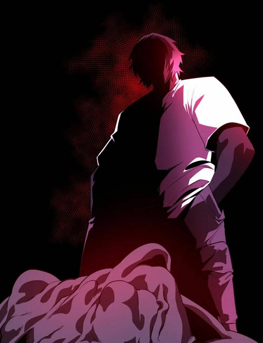 Người Thay Thế Anh Hùng Chapter 17 - Trang 23
