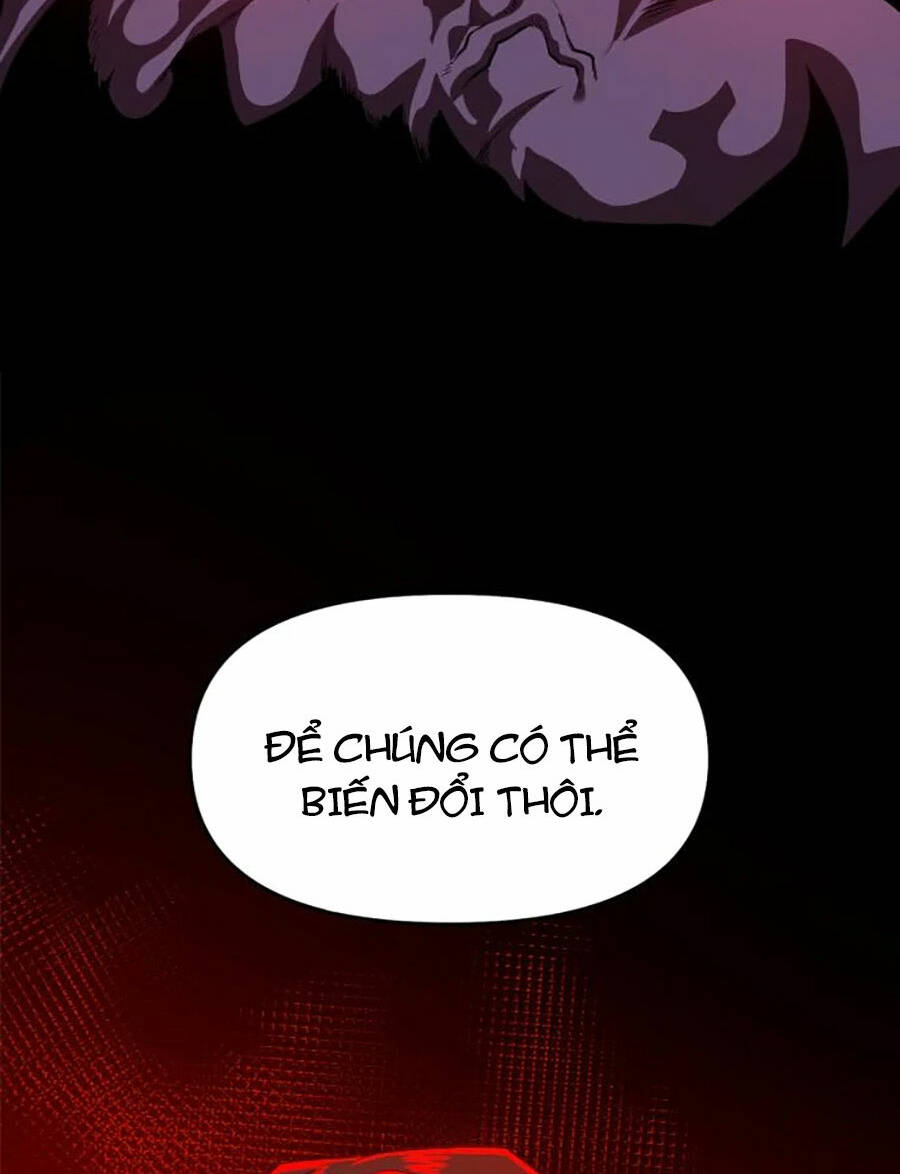 Người Thay Thế Anh Hùng Chapter 17 - Trang 24