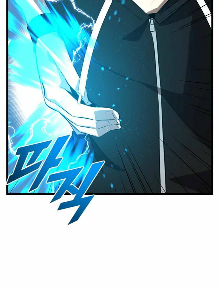 Người Thay Thế Anh Hùng Chapter 17 - Trang 27
