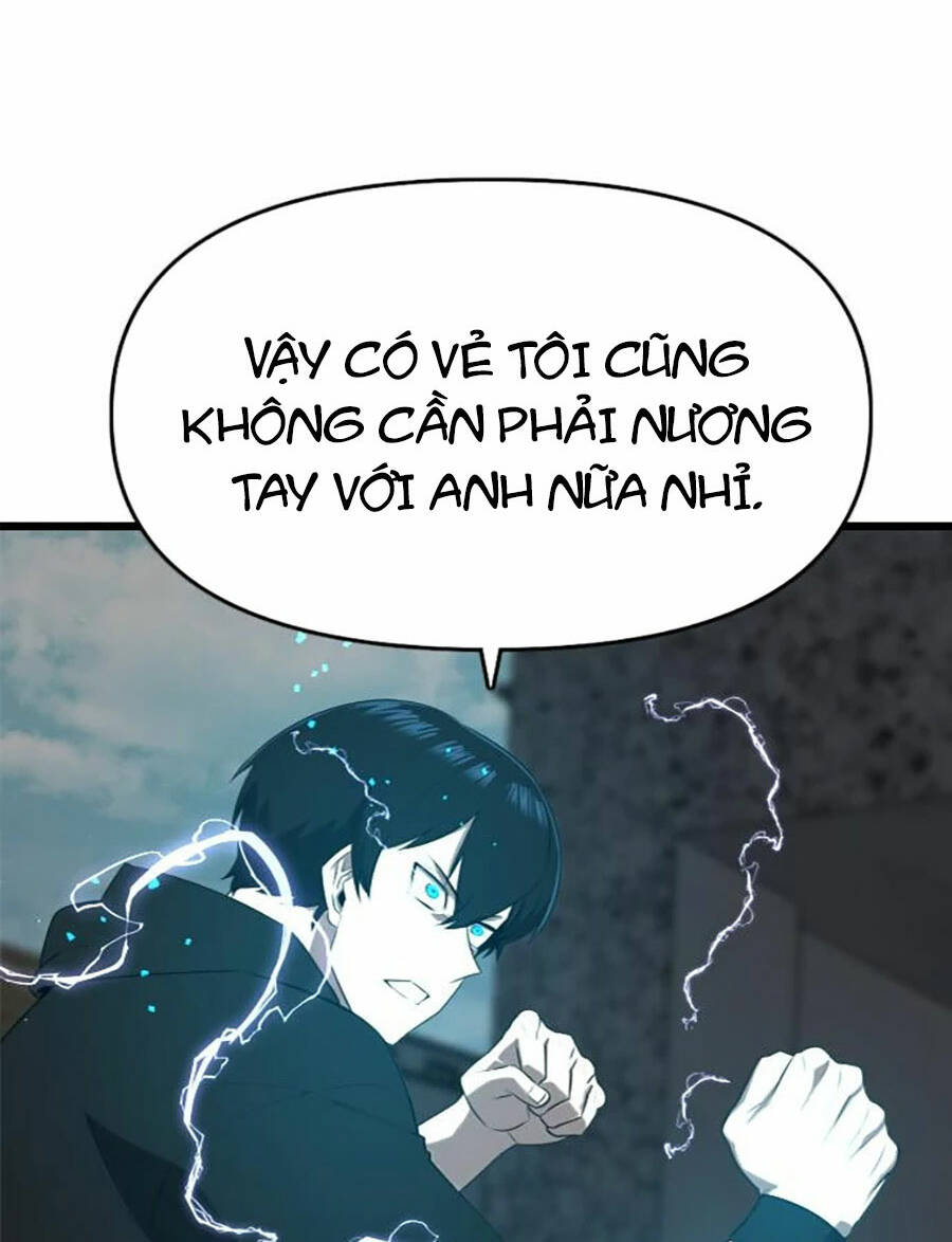 Người Thay Thế Anh Hùng Chapter 17 - Trang 28