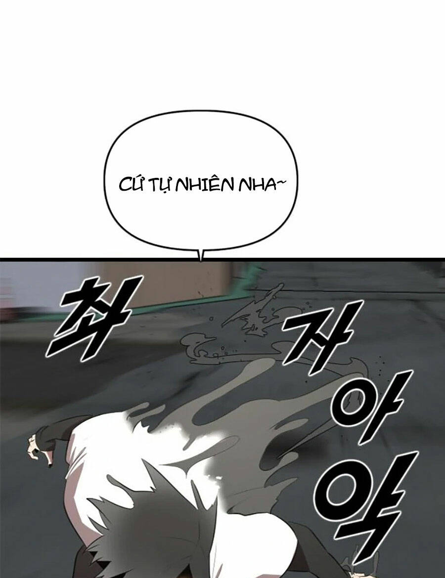 Người Thay Thế Anh Hùng Chapter 17 - Trang 33