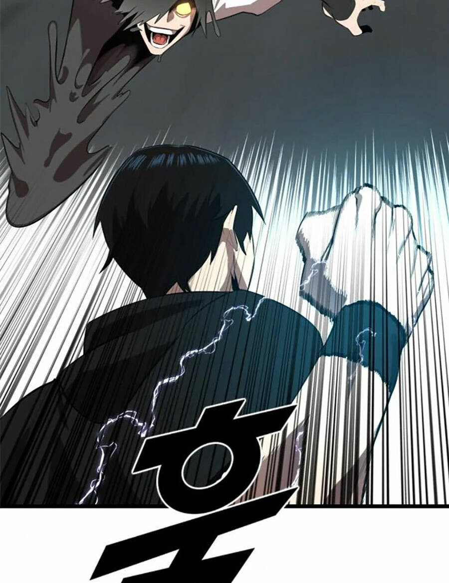 Người Thay Thế Anh Hùng Chapter 17 - Trang 34