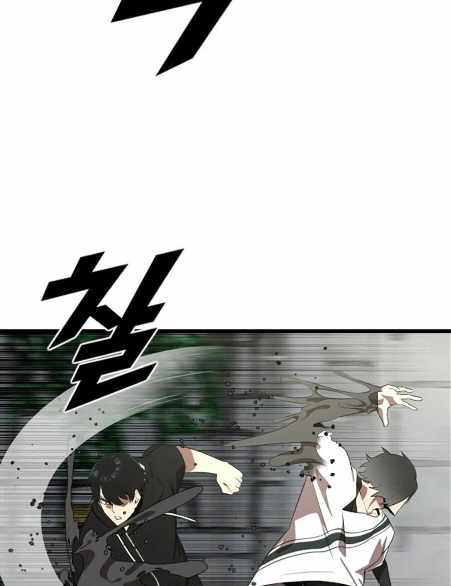 Người Thay Thế Anh Hùng Chapter 17 - Trang 35
