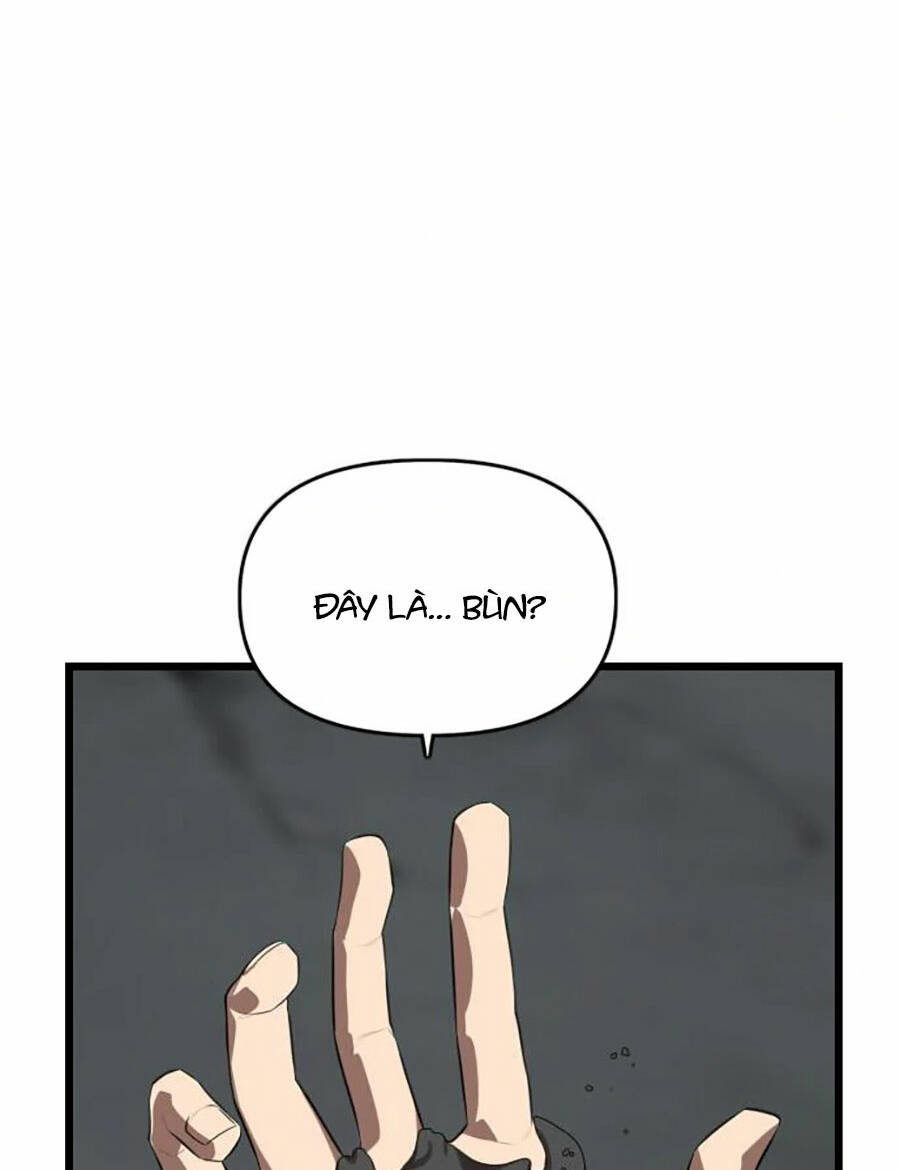 Người Thay Thế Anh Hùng Chapter 17 - Trang 38